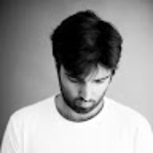 Meet your Posher, Manoj